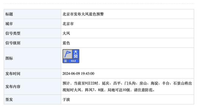 跟队记者：弗拉泰西基本完全伤愈，后天之前将恢复合练