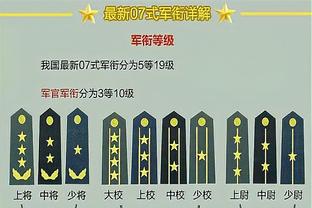 克洛普：签下31岁的远藤航时，谁能想到他成为英超最好的球员之一